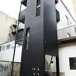Apartment Sondergade - “stroget”