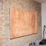 Apartment Sondergade - “stroget” *