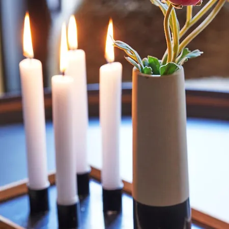 Apartamento Sondergade - “stroget” Århus