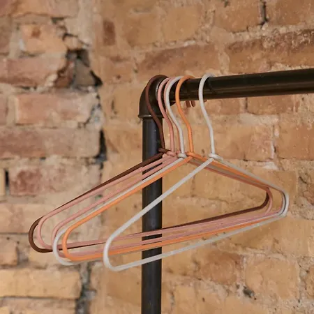 Sondergade - “stroget” Apartment *