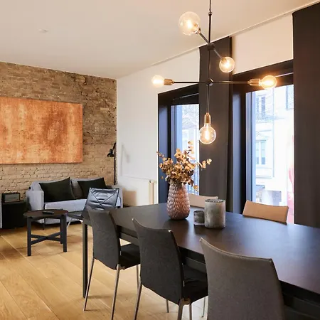 Sondergade - “stroget” Aarhus