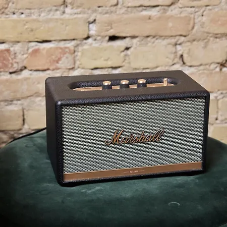 Lejlighed Søndergade - “strøget”