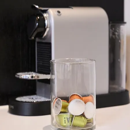 Søndergade - “strøget”