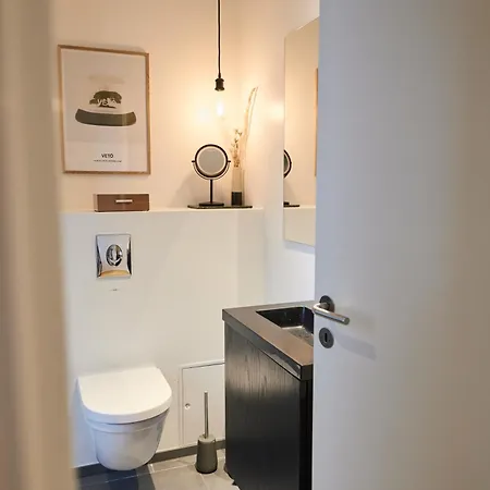 Søndergade - “strøget” * Århus