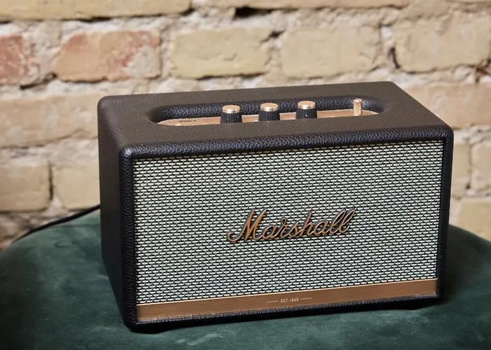 Lejlighed Søndergade - “strøget”