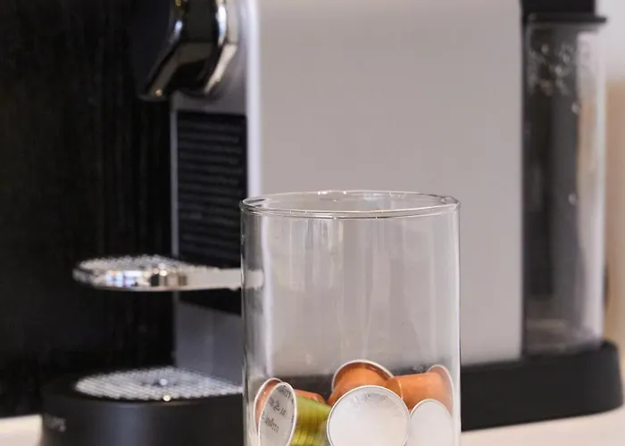 Sondergade - “stroget”